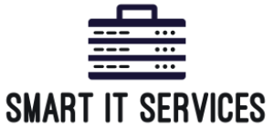 Smart IT services LLC